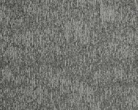 Carpets - Emotion Graphic sd bt 50x50 cm - CON-EMOTION50 - 74
