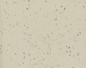 Kaučuk - Grain pro 3 mm 610x610 mm - ART-GRAIN610 - HG481