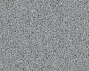 Vinyl - Polysafe Standard pur 2 mm 200 - OBF-PS-STAND2 - 4020 Silver Birch