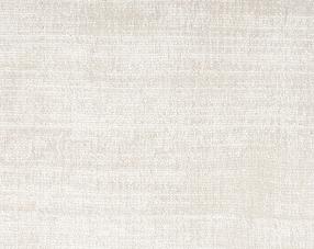Carpets - Essence 100% Viscose ab 400 500  - ITC-ESSENCE - 82329 Cotton