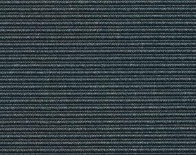 Carpets - Duo ab 400 - FLE-DUO400 - 358800 Flinstone
