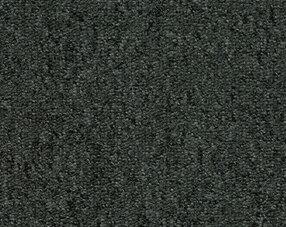 Carpets - Ex-Dono Quartet TEXtiles 50x50 cm - FLE-EXDONOQRT50 - 393350 Castor Grey