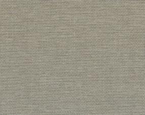 Tkaný vinyl - Tensiline Oasis 0,9 mm 210  - VE-TENSILINEOASIS - Adeje