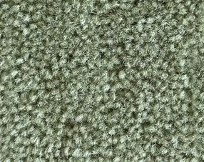 Carpets - Sheba ab (400) 500  - CRE-SHEBA - 1072 Green
