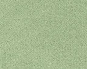 Koberce - Sheba ab (400) 500  - CRE-SHEBA - 1072 Green
