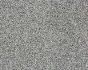 Carpets - Origin sd acc 50x50 cm - BUR-ORIGIN50 - 33201 Cloud