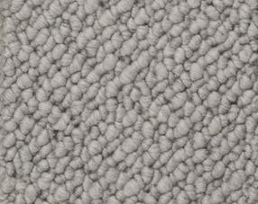Carpets - Titan jt 400 - CRE-TITAN - 3 Light Grey