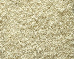 Carpets - Fluffy lmb 200 400 - FLE-FLUFFY2400 - 336060