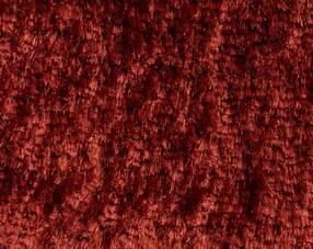 Carpets - Singapore ct 400  - ITC-SINGAPORE - 18101 Cognac