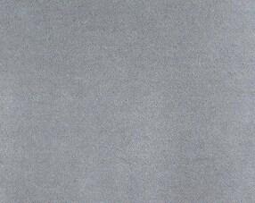 Carpets - Eco Velvet 14 mm ct 400 500 - ITC-ECO - 14174 Light Grey