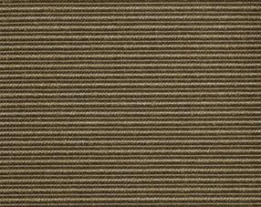 Carpets - Duo ab 400 - FLE-DUO400 - 358100 Boulder