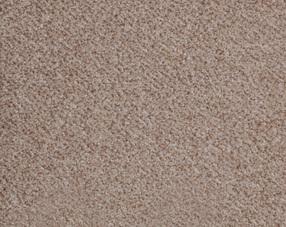 Carpets - Zenith ab 400 - FLE-ZENITH400 - 371150 Nature Beige
