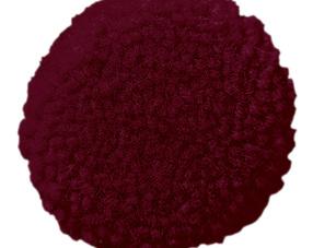 Carpets - Westend Velvet - Prestige 10,5 mm ab 100 366 400 457 500 - WEST-WVPREST - Peony