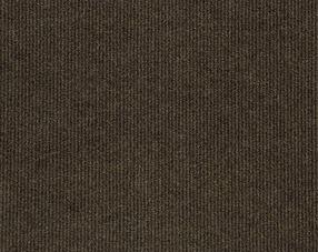 Koberce - Academy acc BioBase 50x50 cm - BUR-ACADEMY50 - 11801 Ebony Slate