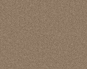 Carpets - Sienna 33 sb 400 500 - LN-SIENNA - 220 Acorn