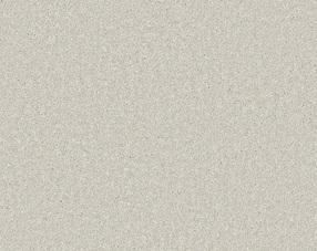 Carpets - Lotus 33 sb 400 - LN-LOTUS - 240 Cream