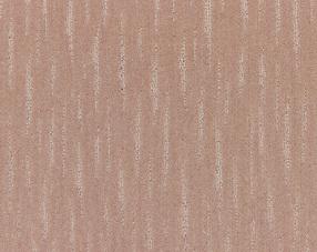 Carpets - Lagoon 32 sb 400 - LN-LAGOON - 160 Muscat