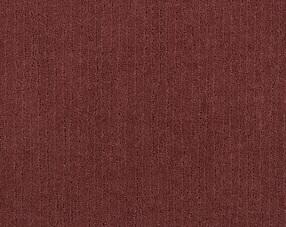 Carpets - Loft Life Pure 31 sb 400 - LN-LOFTLPU - 121 Coral 1