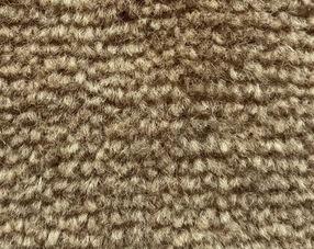 Carpets - Melody 7,5 mm ab 400 500 - WEST-MELODY - Barley