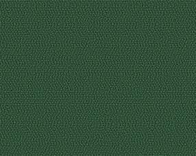 Carpets - at-Pulse 800 50x50 cm - OBJC-PULSE50 - 0801 Evergreen