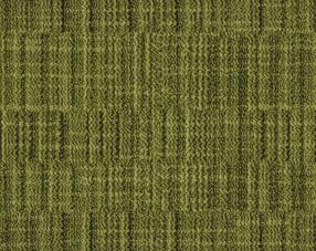 Carpets - Savoy 1100 Econyl sd Acoustic 50x50 cm - OBJC-SAVOY50 - 1107 Pinie