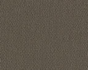Koberce - Allure 1000 Econyl sd Acoustic 50x50 cm - OBJC-ALLURE50 - 1001 Greige