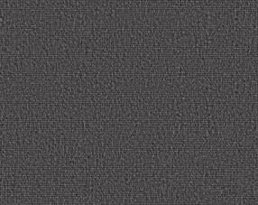 Carpets - at-Web Pix 400 50x50 cm - OBJC-WEBPIX50 - 0401 Kohle