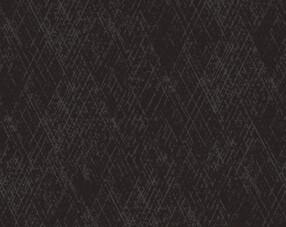 Carpets - Canyon 700 Econyl sd Acoustic 50x50 cm - OBJC-CANYON50 - 0721 Kidney