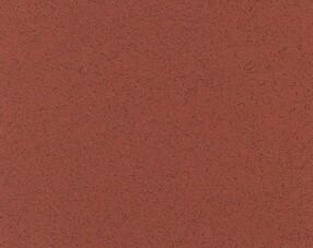Vinyl - Polysafe Apex 55 3 mm 200 - OBF-PS-APEX55 - 4206 Red Ochre