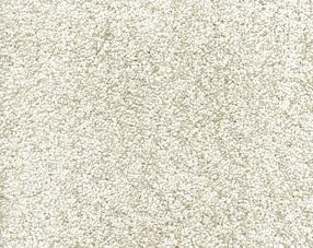 Koberce - Firona lmb 200 400 - FLE-FIRONA - 672100