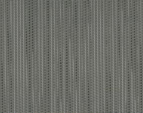Woven vinyl - Fitnice Chroma 100x100 cm vnl 2,7 mm  - VE-CHROMA100 - Terroir