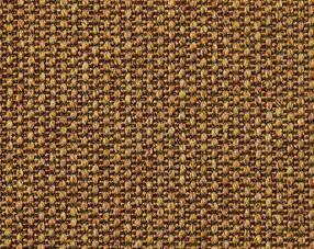 Carpets - Nordic Living ab 400  - FLE-NORLIV - 377480 Amber Gold