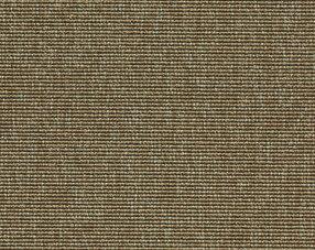 Carpets - Nordic TEXtiles 50x50 cm - FLE-NORD50 - T394150 Simply Taupe