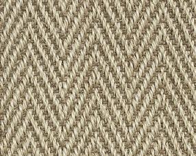 Carpets - Bellevue ltx 400 - TAS-BELLEVUE - 1411