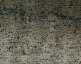 Koberce - Art Weave TEXtiles Stone 906 25x100 cm - FLE-ARTWVST906 - T800002150