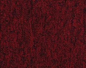 Carpets - Solid sd ab 400 500 - CON-SOLID - 20