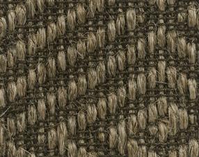 Carpets - Broadway ltx 400 - TAS-BROADWAY - 2070/74