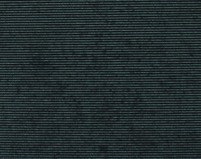 Carpets - Art Weave TEXtiles Stone 100 100x100 cm - FLE-ARTWVST100 - T800002320
