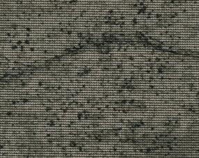 Carpets - Art Weave TEXtiles Stone 000 50x50 cm - FLE-ARTWVST000 - T800002300