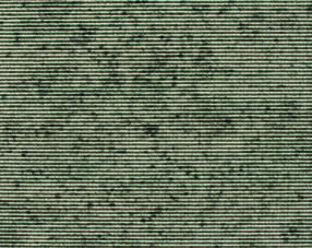 Koberce - Art Weave TEXtiles Stone 000 50x50 cm - FLE-ARTWVST000 - T800002300