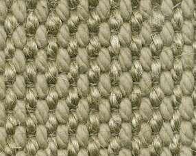 Carpets - Moko ltx 400 - TAS-MOKO - 8332