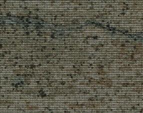 Koberce - Art Weave TEXtiles Stone 907 50x100 cm - FLE-ARTWVST907 - T800002150