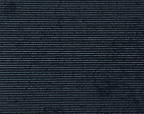 Carpets - Art Weave TEXtiles Micro 906 25x100 cm - FLE-ARTWVMI906 - T800006380