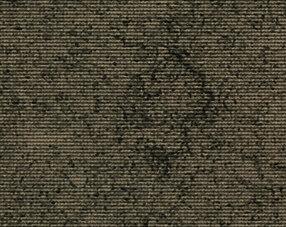 Carpets - Art Weave TEXtiles Micro 100 100x100 cm - FLE-ARTWVMI100 - T800006200