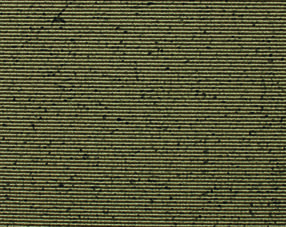 Koberce - Art Weave TEXtiles Micro 100 100x100 cm - FLE-ARTWVMI100 - T800006200