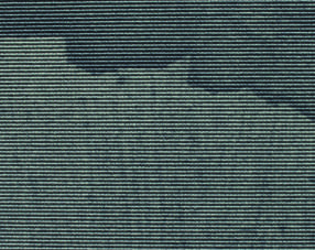 Koberce - Art Weave TEXtiles Erosion 906 25x100 cm - FLE-ARTWVER906 - T800001300