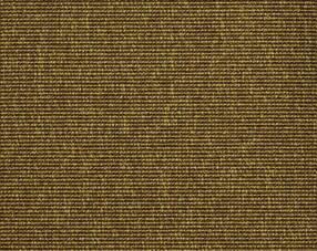 Koberce - Nordic TEXtiles LockTiles 50x50 cm - FLE-NORDLT50 - T394240 Sand