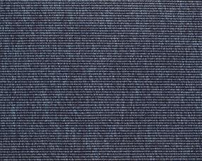 Carpets - Com 1000 sd TEXtiles 50x50 cm - FLE-COM1T50 - T328850 Moonlight Blue