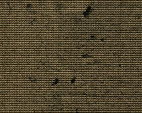 Carpets - Art Weave TEXtiles Broad Lines 100 100x100 cm - FLE-ARTWVBL100 - T800009150