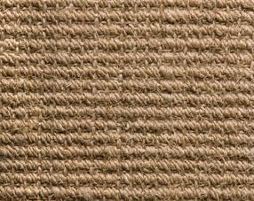 Carpets - Coir Natural ltx 400 - TAS-COCOS - 2918/20